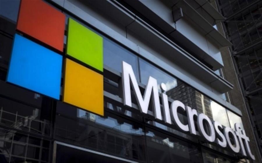 Microsoft India adds 4 new languages to Translator