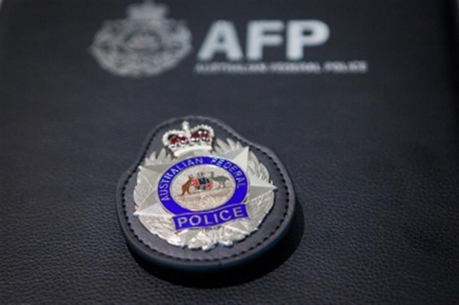 3 men arrested, over 800 kg of cocaine seized in Australia