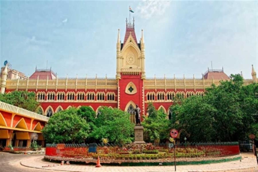 Teachers' scam: Calcutta HC questions pvt agency's access to 'confidential section'