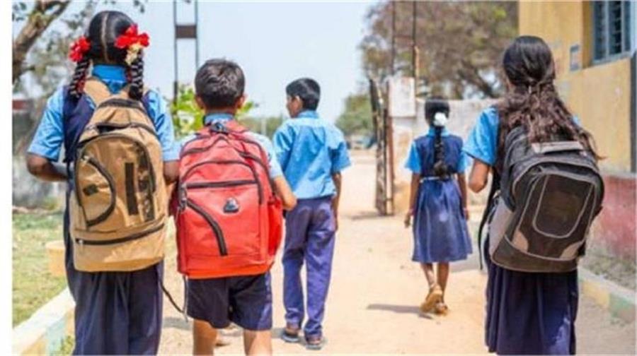 पंजाब के स्कूलों के समय में बदलाव, जानिए अब क्या हैं Timing