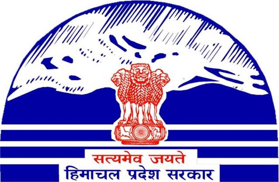 JOA IT भर्ती प्रक्रिया काे लेकर एक्शन माेड में सरकार, सभी विभागों से मांगा खाली पदों का ब्याैरा