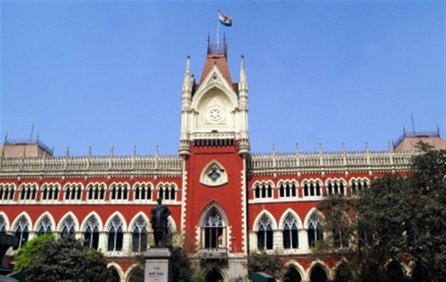 ﻿﻿Calcutta HC seeks report on Bengal govt ordinance on rejigged V-C appointment norms