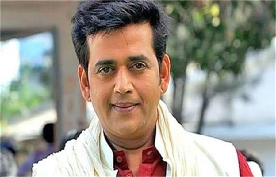 बिहार चुनाव के बीच BJP सांसद को जान से मारने की धमकी, पुलिस महकमे में मचा हड़कंप ।