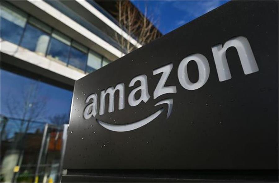AI के दबदबे से बढ़ा डर! Amazon की छंटनी भारत के लिए है गंभीर चेतावनी