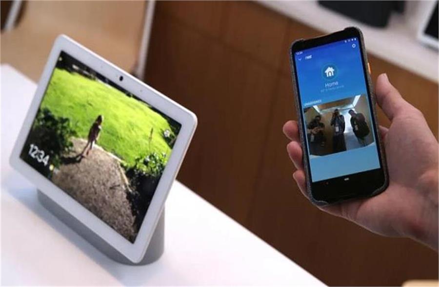 Google Nest और Google डिवाइस: ये 6 सेटिंग्स बदल दें, ज़िंदगी 100 गुना आसान!
