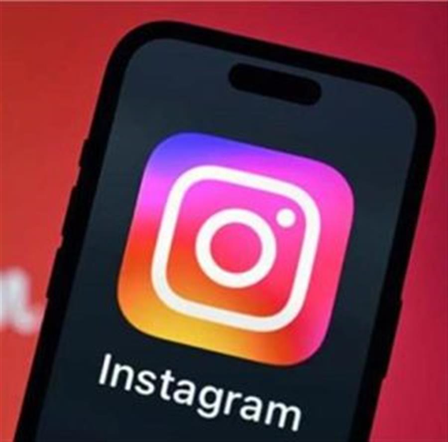 Instagram की एड ने हिला कर रख दी लड़की... हुआ वह जो सोचा न था