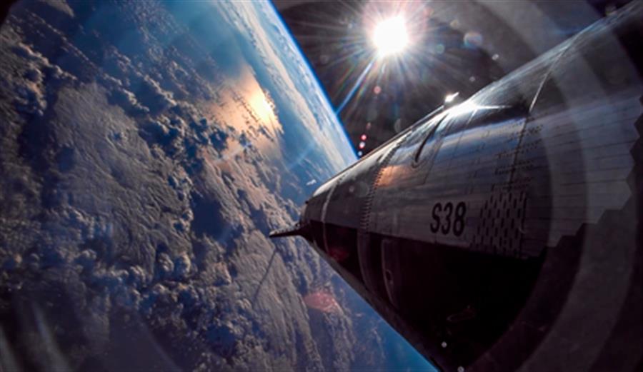 SpaceX acquires xAI to launch space‑based AI data centres: Elon Musk