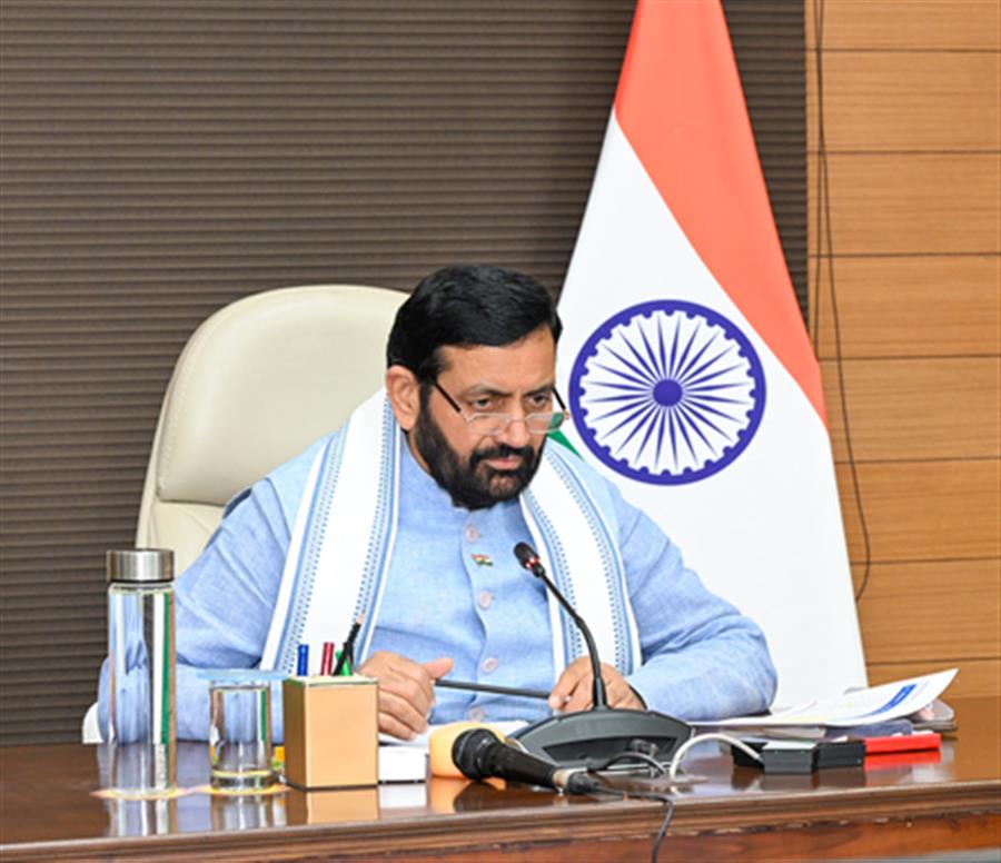 Farm tourism, homestays to create new jobs for youth in Haryana