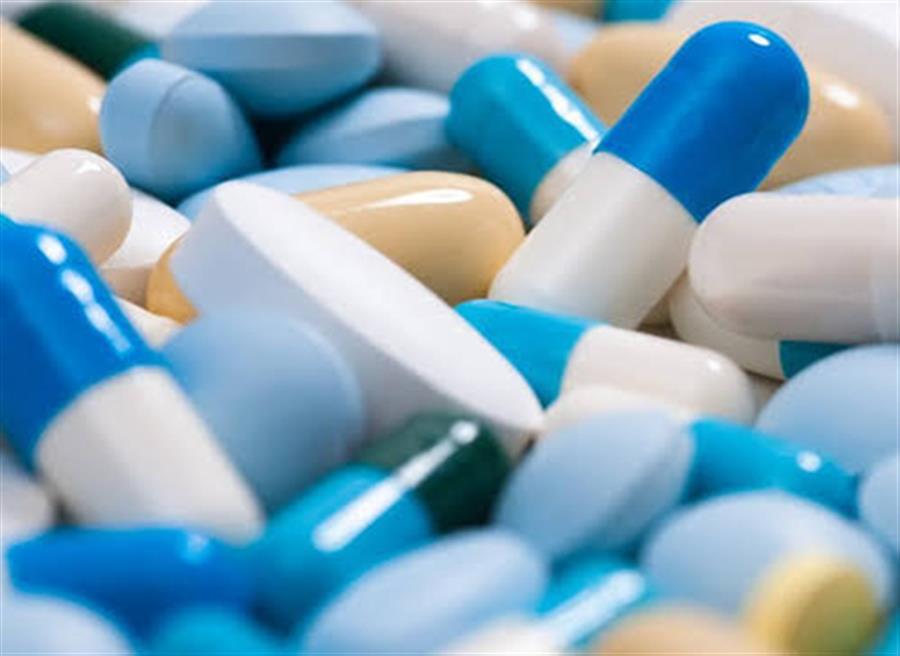 NPPA has fixed retail prices of 3,845 new medicines: Govt