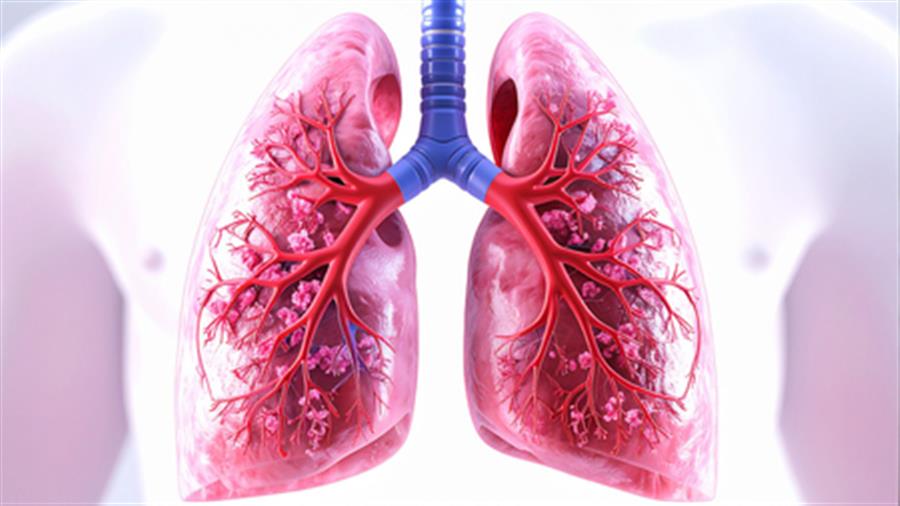 Gujarat sees steady rise in lung cancer cases, tobacco remains key risk factor