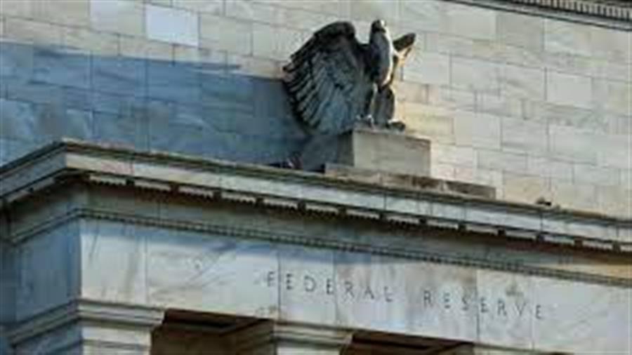 US Fed, undaunted by recent banking problems, raises interest rate
