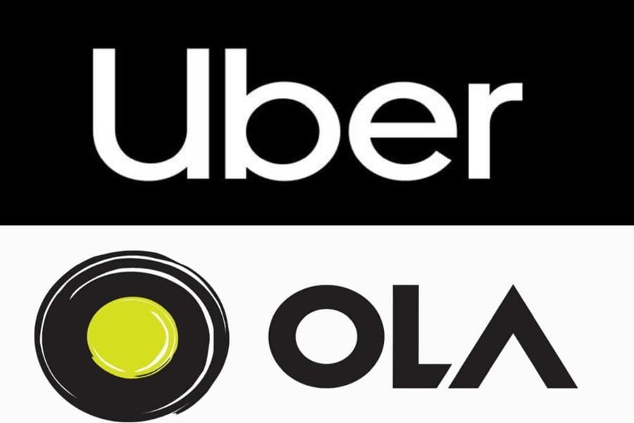 Chandigarh’s App-Cab Crisis: Uber, Ola, inDrive and Rapido Suspended, Commuters and Drivers Left in the Lurch