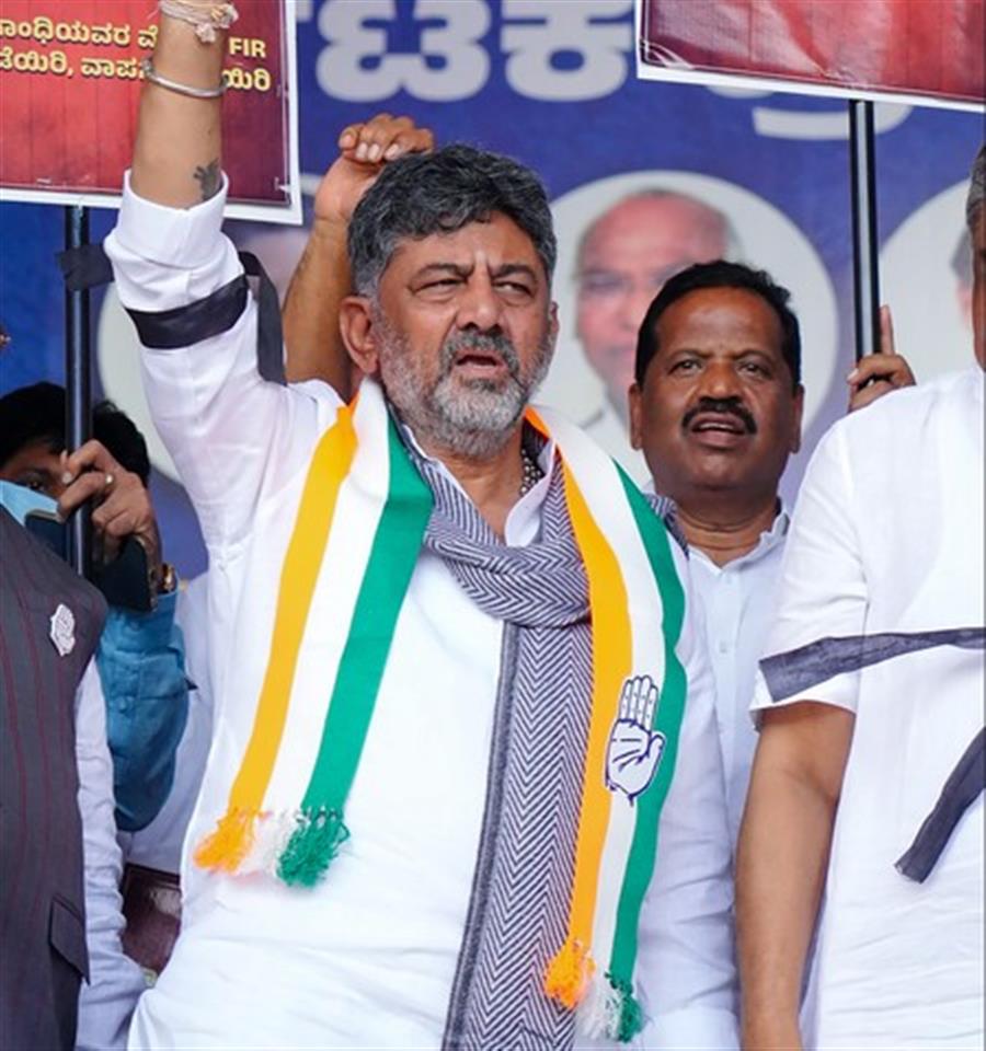 Karnataka to launch two-year anti-anaemia campaign in Kalyan Karnataka