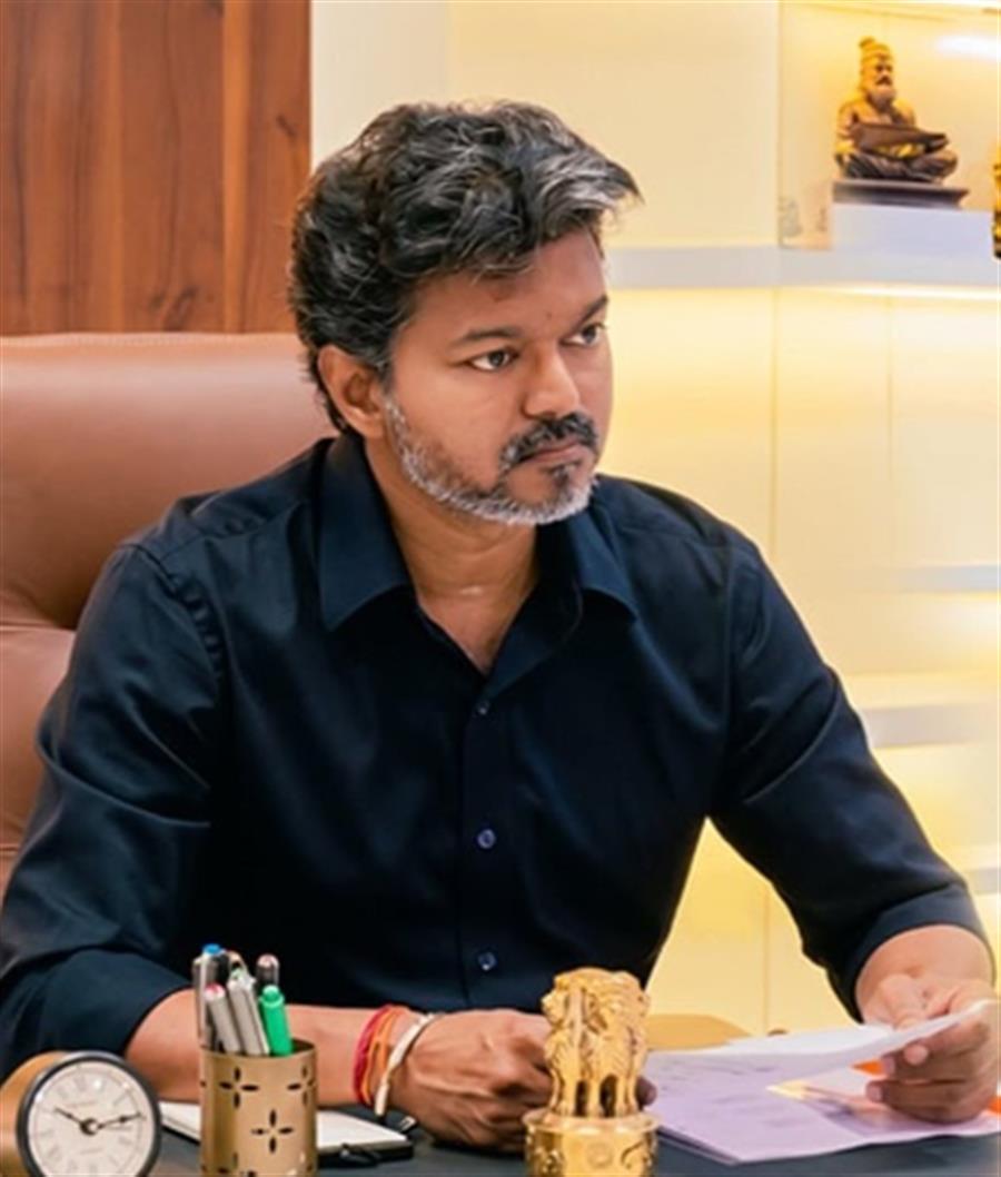Hospital medicine bills under scrutiny as TN govt orders inspections