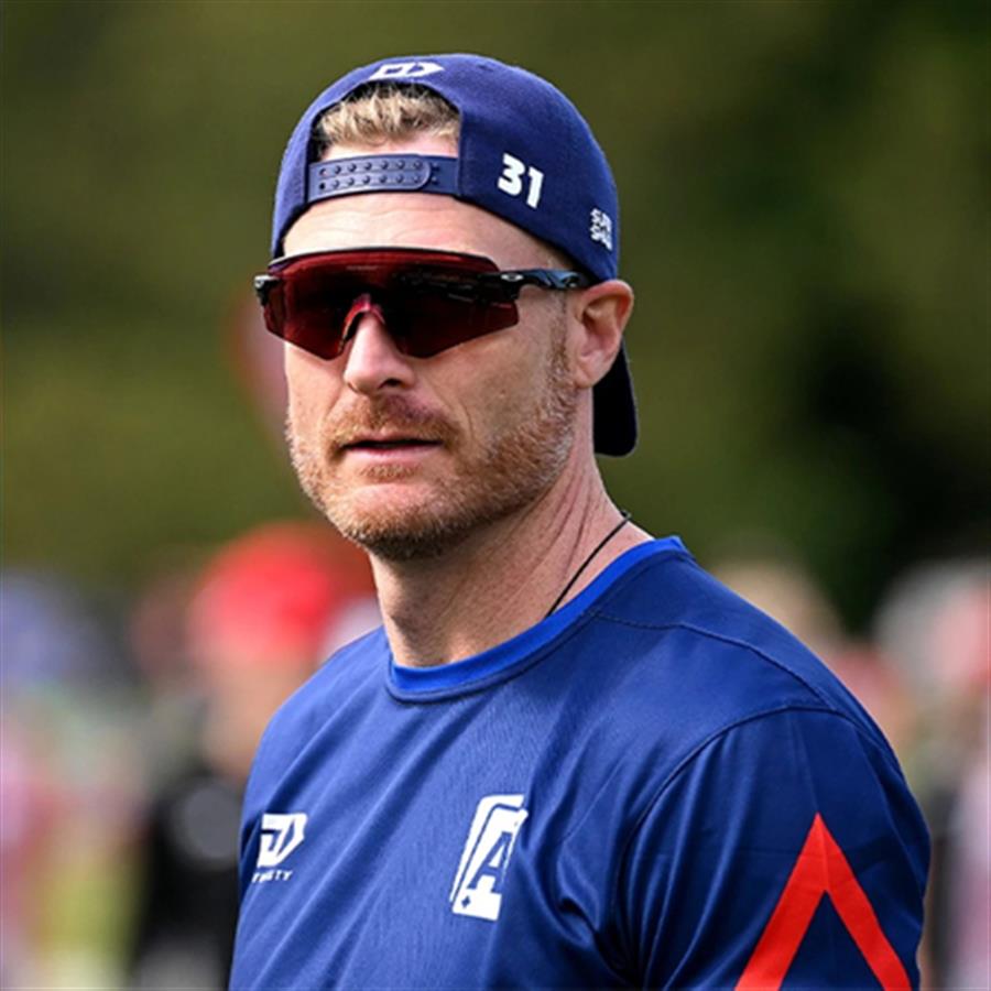 Adams, Guptill join NZ Women's coaching group for Australia T20Is