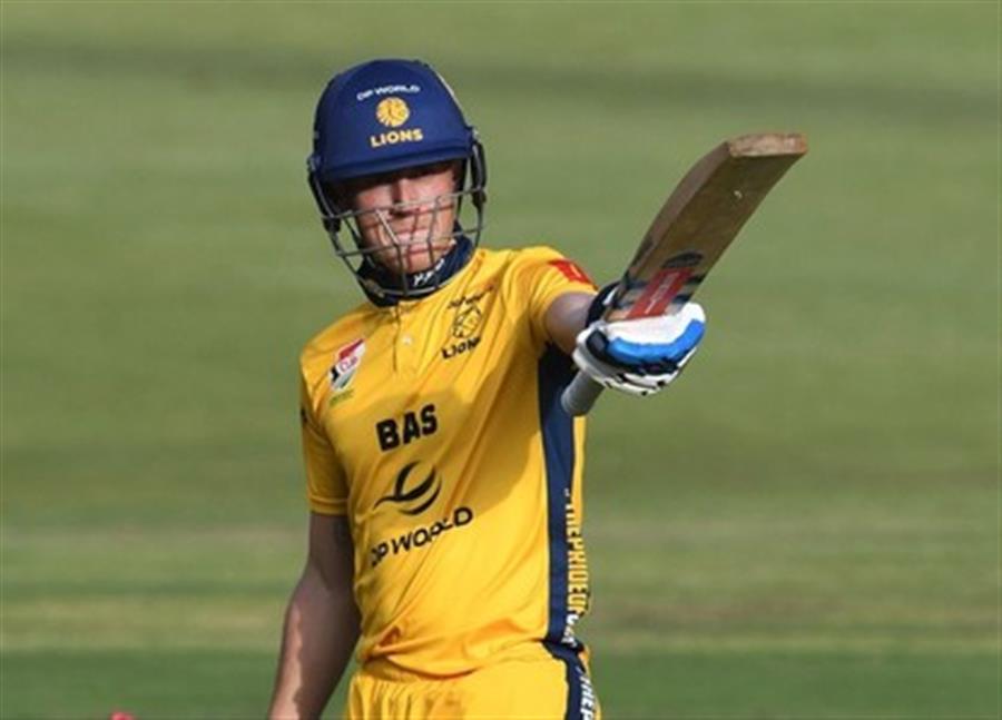 Highveld conditions and backup to Jansen drove our fast-bowling buys, says SEC head coach Birrell