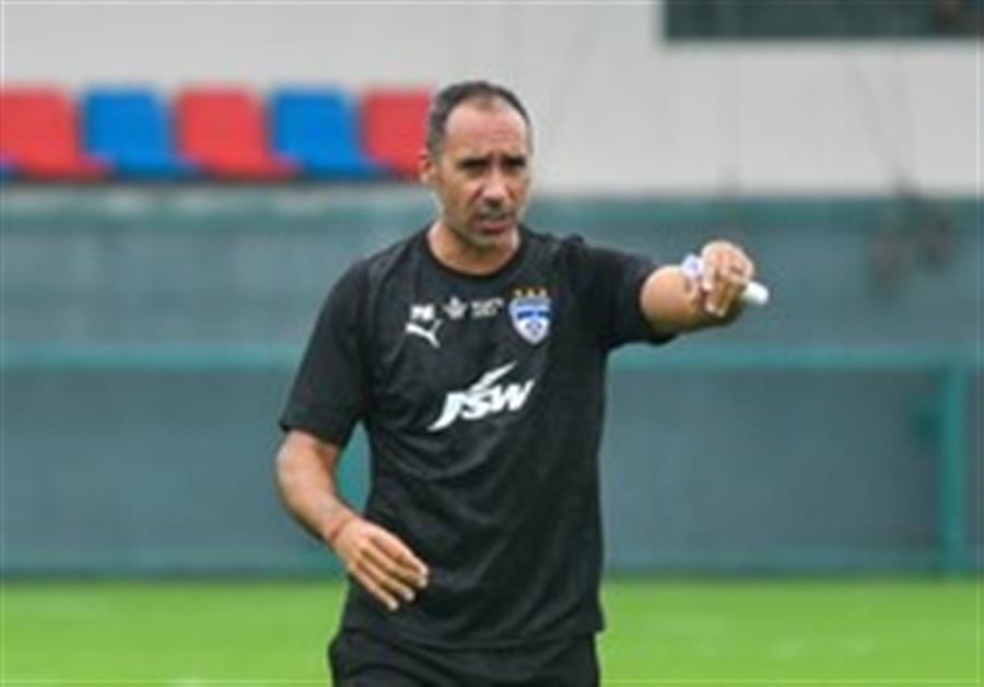 ISL 2026: Bengaluru FC host SC Delhi as FC Goa takes on Chennaiyin FC in tournament opener