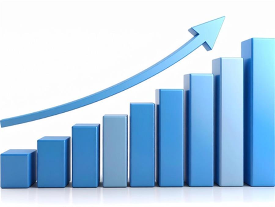 SIP inflows hit all-time high of Rs 32,490 crore in September: AMFI data