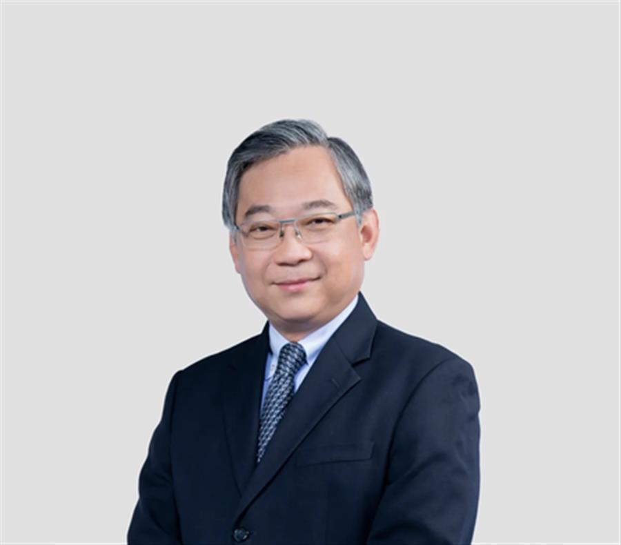 Singapore Deputy Prime Minister visiting India to bolster bilateral economic ties