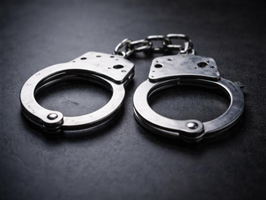Mad Sandhu murder: Punjab Police arrests key accused from Mumbai