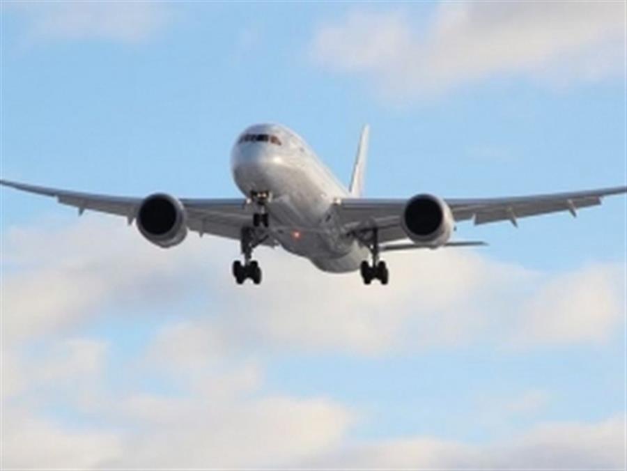 DGCA bans specific powerbank model on flights after in-flight fire incidents