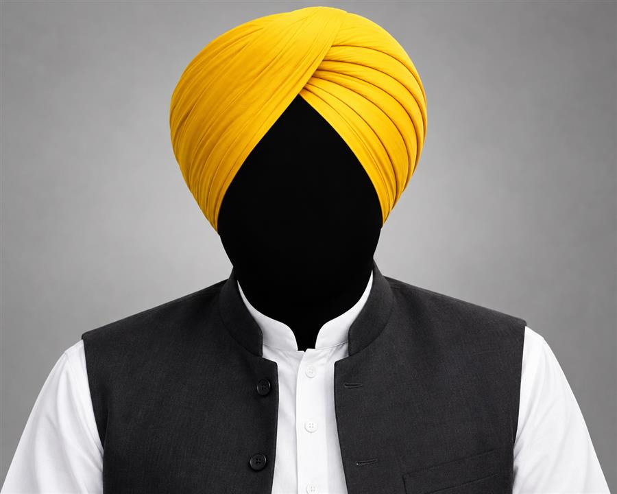 Social Activist’s Murder Is Tragic, Strict Action Will Be Taken Against Those Responsible: CM Bhagwant Mann