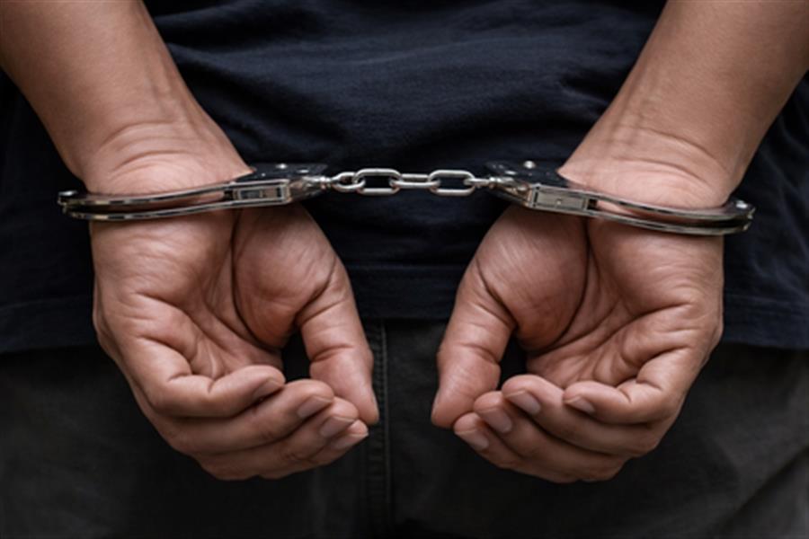 Man stabbed to death in revenge killing in Delhi’s Kalindi Kunj; police arrest three