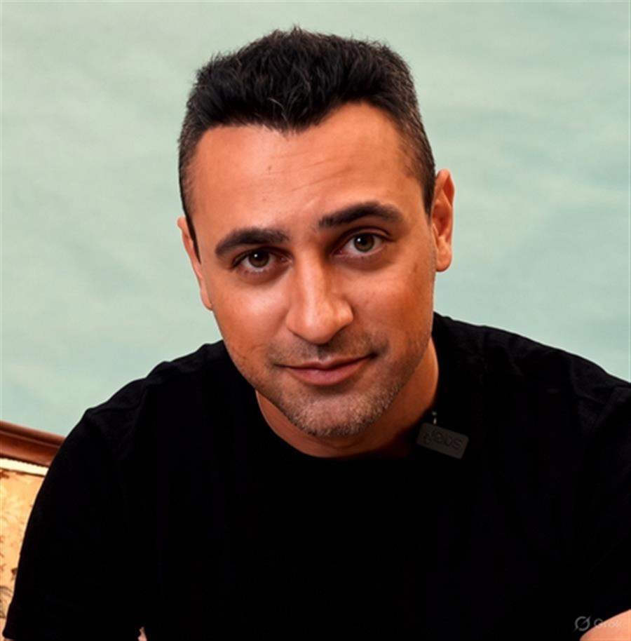Aamir Khan’s nephew Imran Khan asked to leave India by October 28