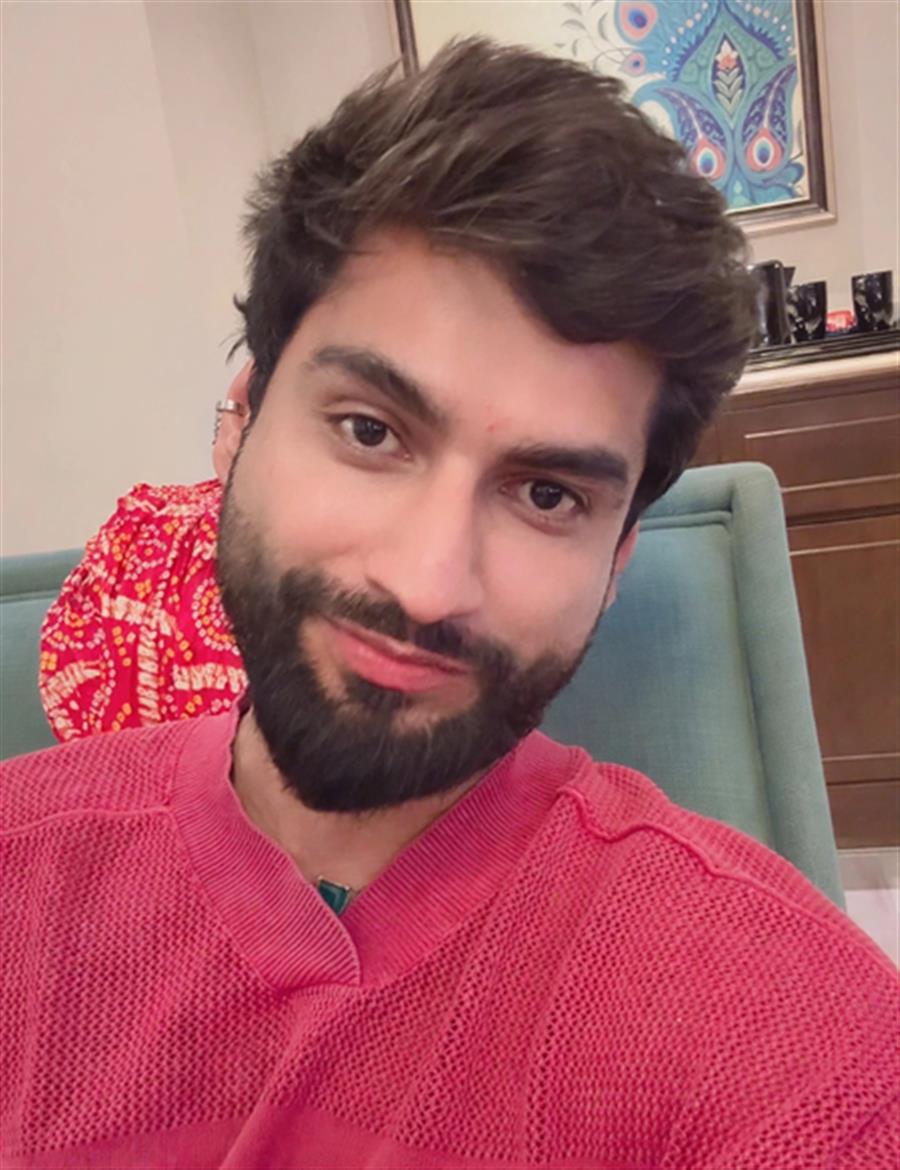Harsh Gujral, Madhur Virali summoned for questioning on October 19 over alleged usage of vulgar, objectionable remarks
