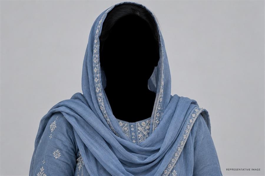 Neelam Rani wife of main accused in Parvinder Jhota murder case also booked as she holds licence of medical store