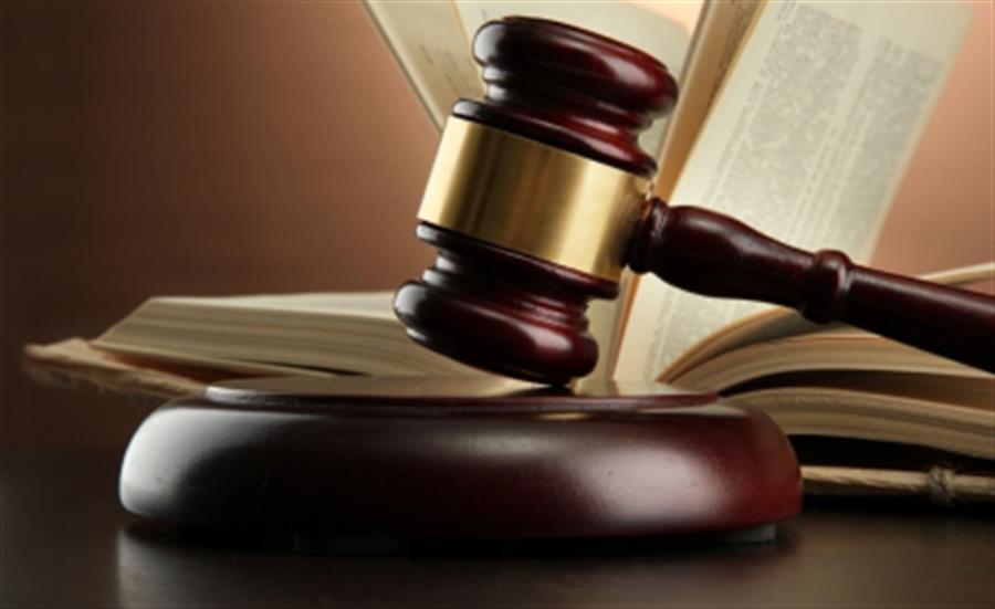 B'luru court sentences ex-excise official to 5 years in money laundering case; daughter gets 3 years