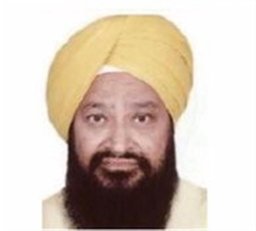 FBI's ‘Most Wanted Fraudster’ Manjit Singh Bedi back in US after arrest in India