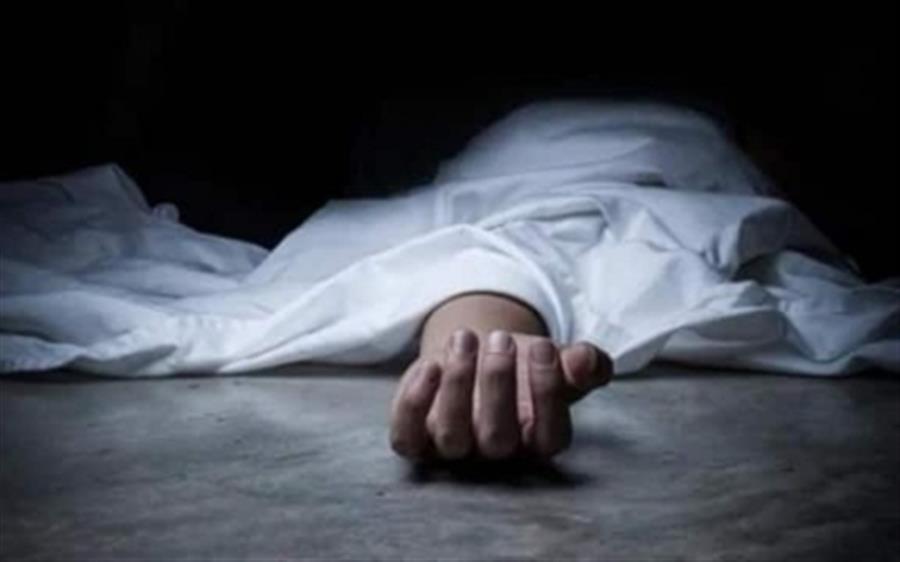 Body of missing SPO found in J&K's Kishtwar