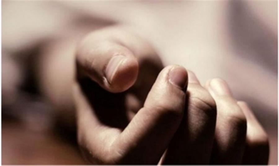 Student dies after jumping from 6th floor in B'luru's GITAM University; police probe underway