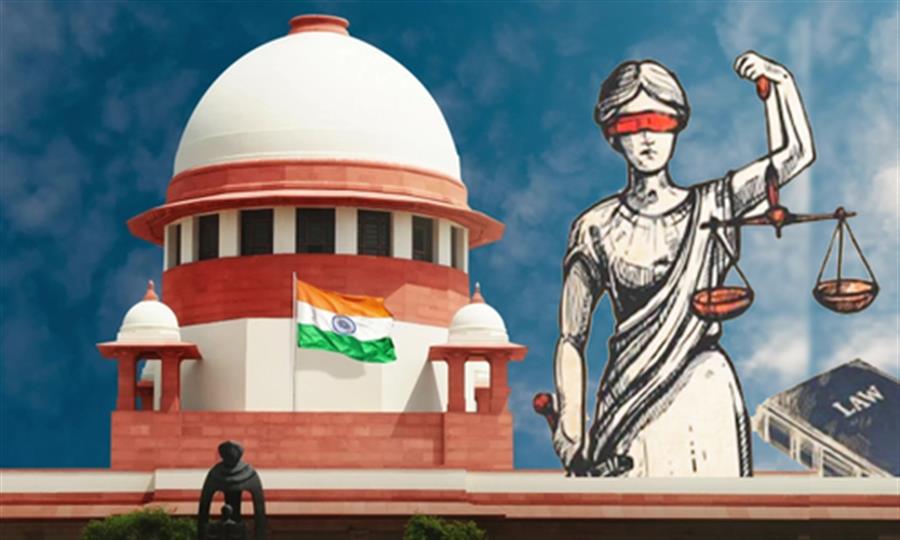 SC orders fresh elections in two more Patiala municipal wards in Punjab