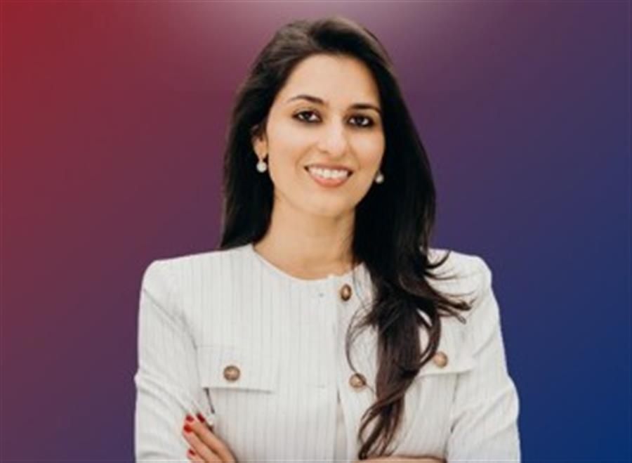 Indian-American big money runs 3 to 1 Republican as community votes Democratic