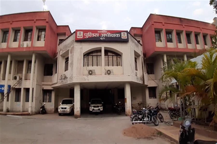 Human trafficking: Four minor Jharkhand girls rescued from Delhi and Jaipur