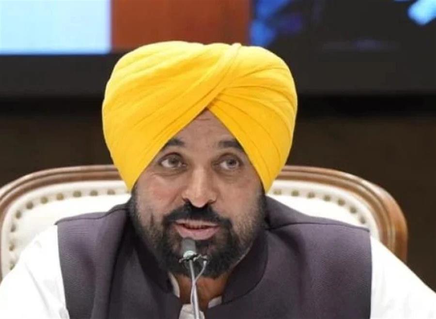 Anti-drug activist Jhota murder case: Punjab govt to hand over probe to CBI