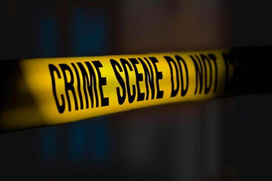 Man kills father, wife in Bengal's Sonamukhi, accused absconding