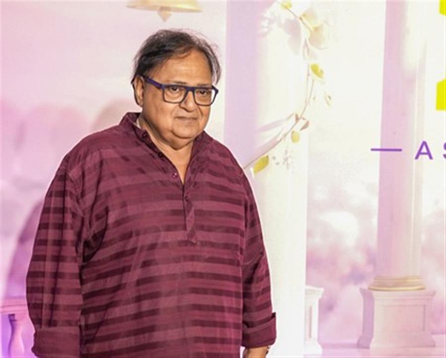 Tiger Shroff attack: 'Dhurandhar' fame Rakesh Bedi expresses concern over safety & security in Bollywood