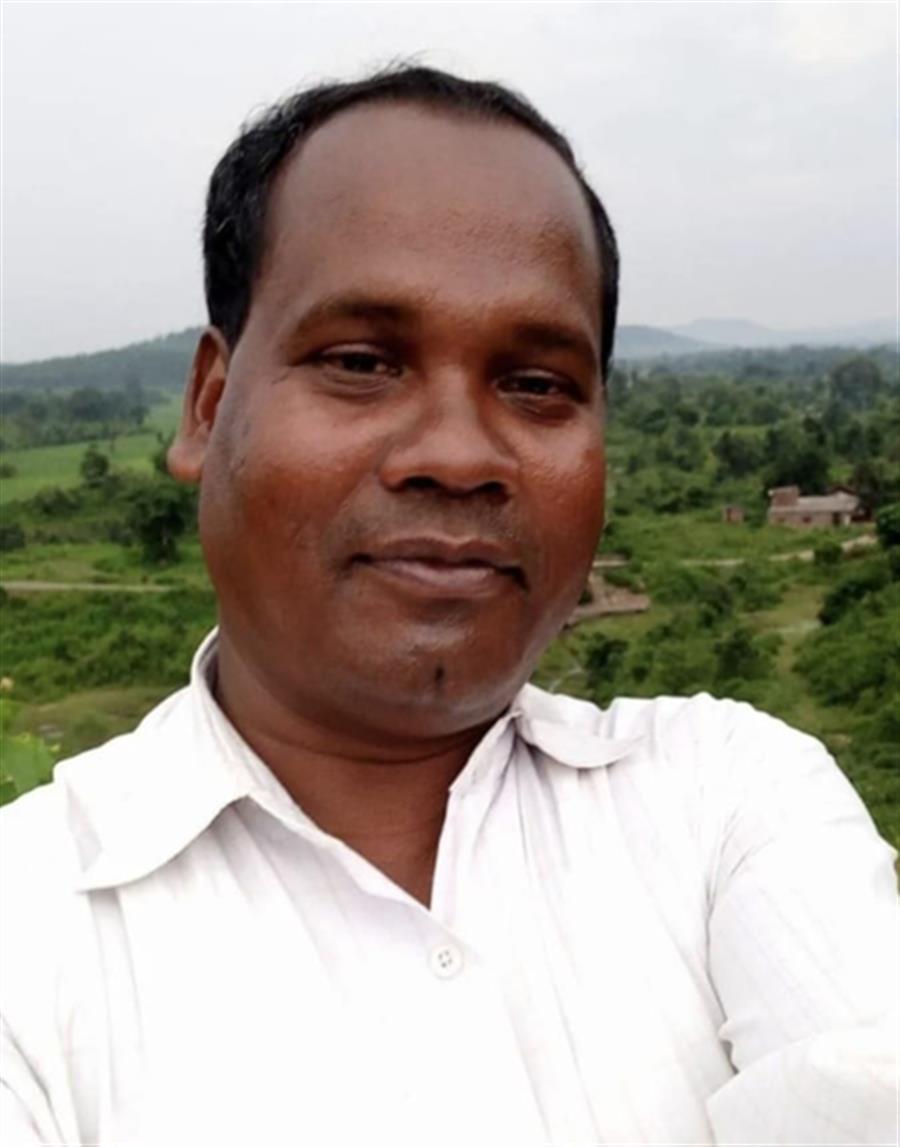 Jharkhand: Missionary school principal shot in Khunti; condition of priest critical