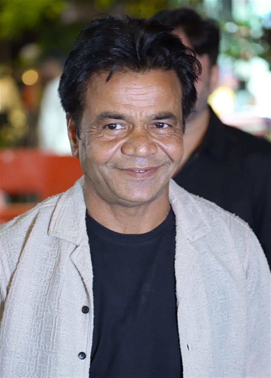 Rajpal Yadav backs Daler Mehndi amid row, says singer’s health is deteriorating