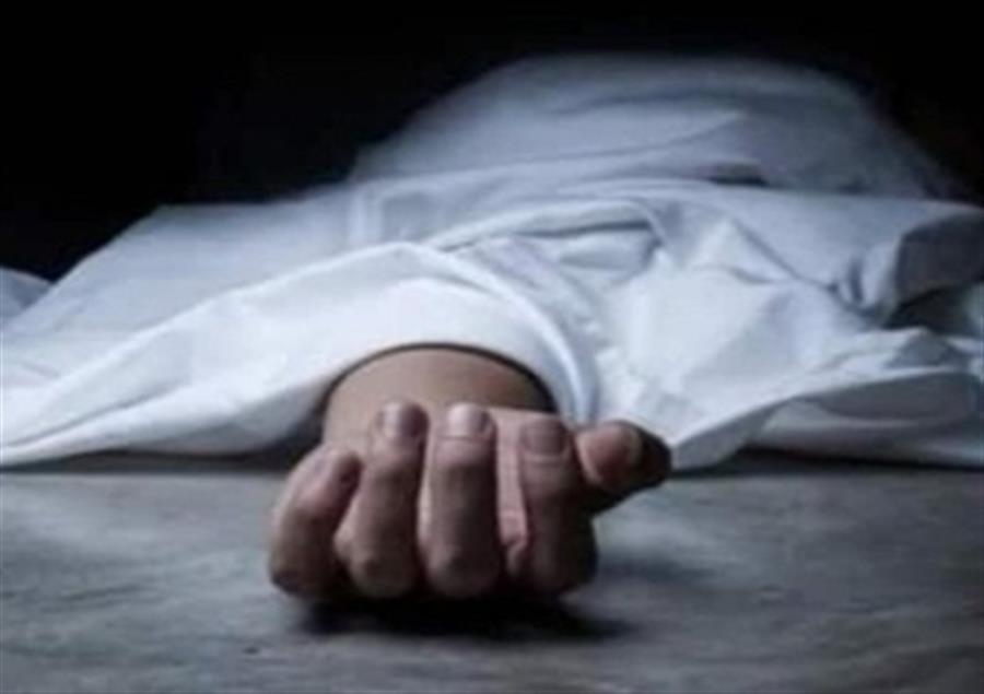 19-year-old engineering student commits suicide at ICT College hostel in Mumbai