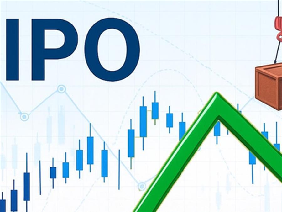 Jio Platforms IPO subscribed 2.5 times on first day so far