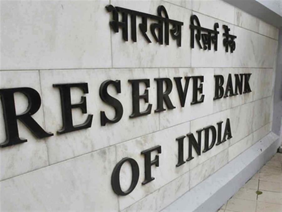 RBI MPC minutes: Economists maintain back-to-back repo rate hike stance
