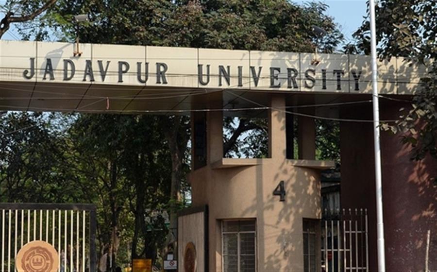 Years of mismanagement reduce Jadavpur Univ to suicide hotspot