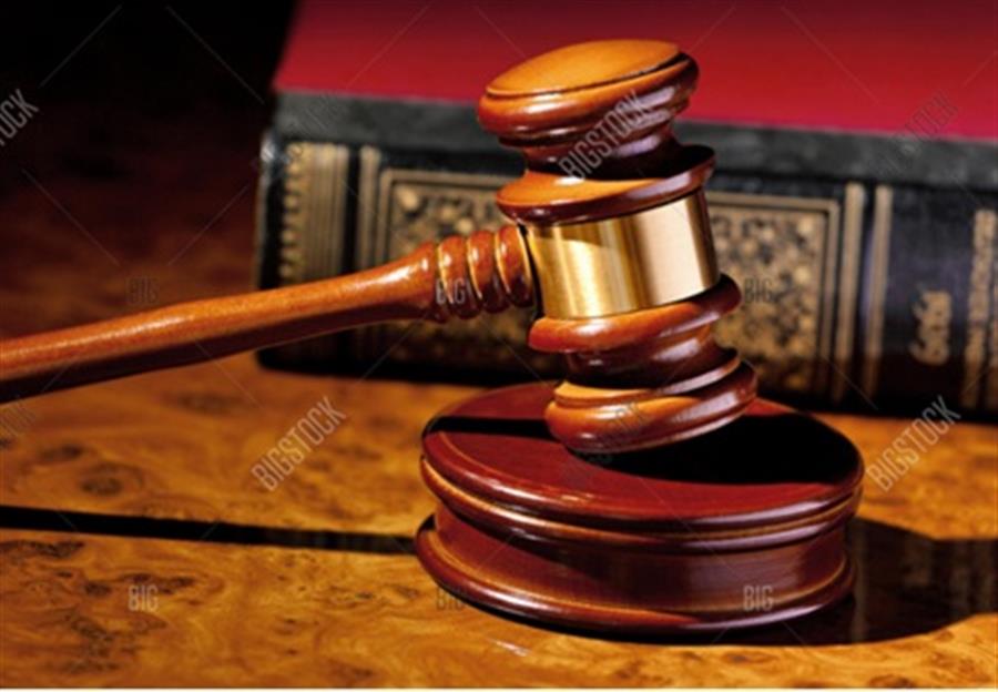 Mohali court jails three for 20 years for gang-raping woman artist lured with song-shoot offer