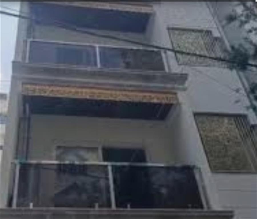 Bengaluru IED blast: Police verify footage from over 100 CCTVs, form 5 special teams
