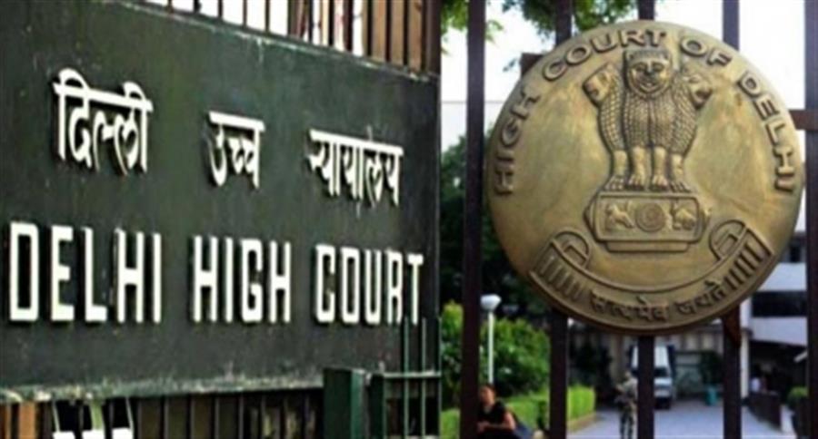 Delhi HC denies bail to man accused of passing classified military documents to Pakistan High Commission