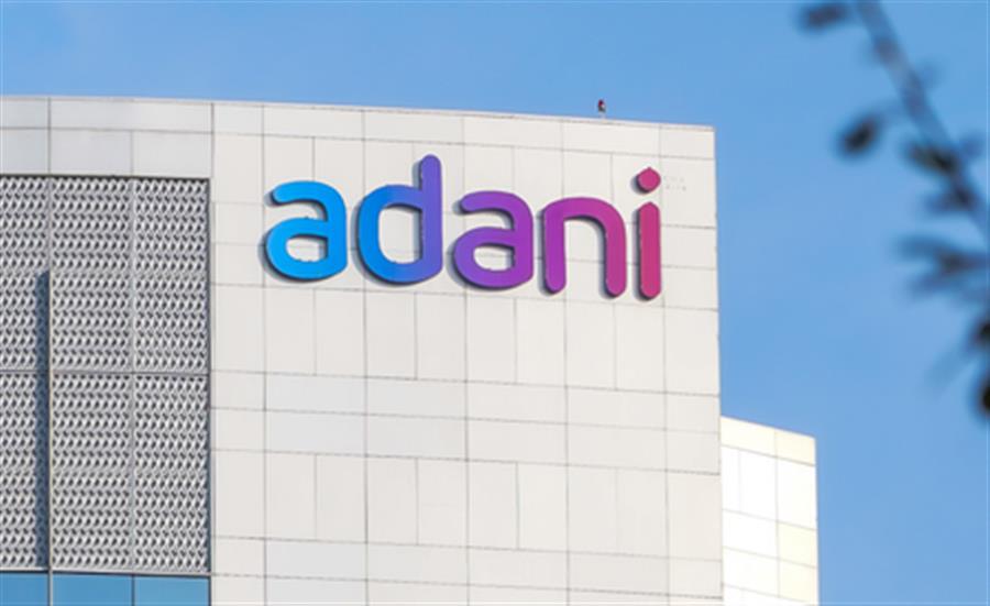 Adani Power Q2 profit jumps 141 pc to Rs 7,019 crore on strong demand